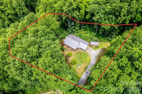 Other - 125 Nugget Ln, Sylva, NC 28779 photo 3 of 16