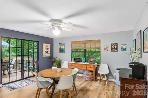 Other - 125 Nugget Ln, Sylva, NC 28779 photo 11 of 16