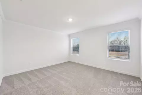 Bedroom - 460 Markridge Loop, Fort Mill, SC 29708 photo 5 of 6