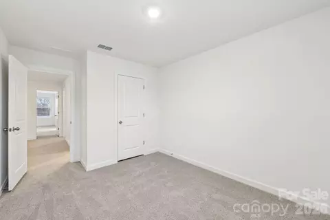 Bedroom - 460 Markridge Loop, Fort Mill, SC 29708 photo 4 of 6