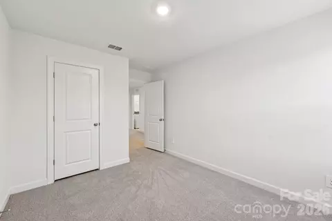 Bedroom - 460 Markridge Loop, Fort Mill, SC 29708 photo 2 of 6