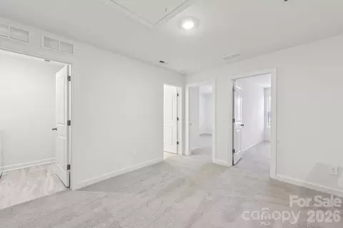 Entry Way - 460 Markridge Loop, Fort Mill, SC 29708 photo 1 of 1