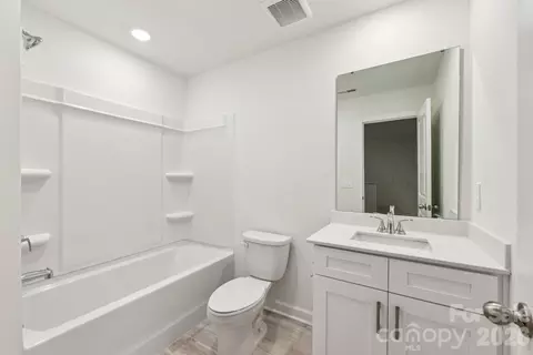Other - 460 Markridge Loop, Fort Mill, SC 29708 photo 9 of 12