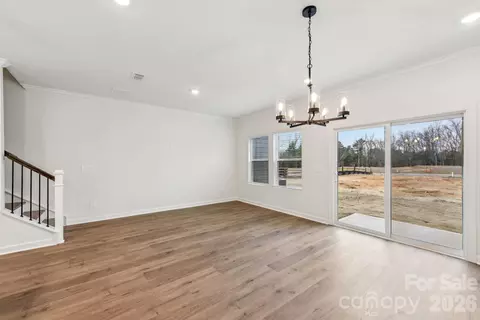 Other - 460 Markridge Loop, Fort Mill, SC 29708 photo 3 of 12