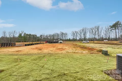 Other - 460 Markridge Loop, Fort Mill, SC 29708 photo 12 of 12