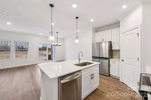 Other - 460 Markridge Loop, Fort Mill, SC 29708 photo 4 of 12