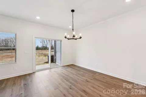 Other - 460 Markridge Loop, Fort Mill, SC 29708 photo 2 of 12