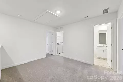 Other - 460 Markridge Loop, Fort Mill, SC 29708 photo 7 of 12