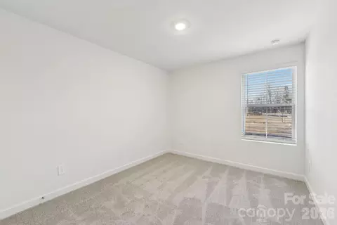 Bedroom - 460 Markridge Loop, Fort Mill, SC 29708 photo 3 of 6