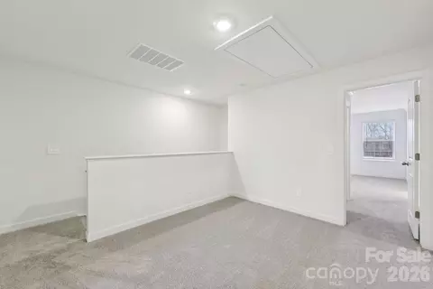 Other - 460 Markridge Loop, Fort Mill, SC 29708 photo 8 of 12