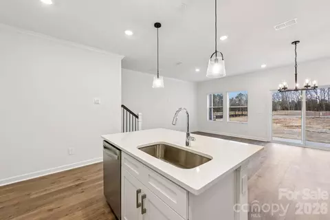 Other - 460 Markridge Loop, Fort Mill, SC 29708 photo 5 of 12