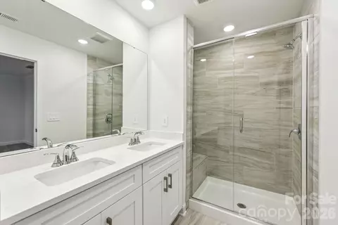 Bath - 460 Markridge Loop, Fort Mill, SC 29708 photo 1 of 1