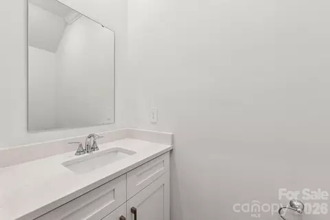 Other - 460 Markridge Loop, Fort Mill, SC 29708 photo 6 of 12