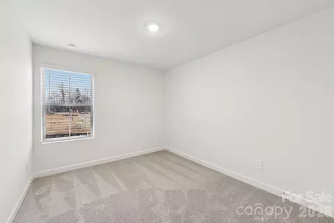Bedroom - 460 Markridge Loop, Fort Mill, SC 29708 photo 1 of 6