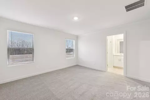 Bedroom - 460 Markridge Loop, Fort Mill, SC 29708 photo 6 of 6