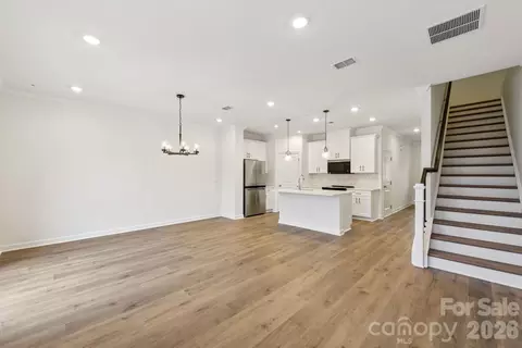 Living - 460 Markridge Loop, Fort Mill, SC 29708 photo 2 of 2