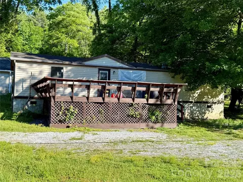 3633 Asheville Hwy, Pisgah Forest, NC 28768