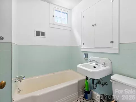 Bath - 210 Baker Rd, Tryon, NC 28782 photo 2 of 2