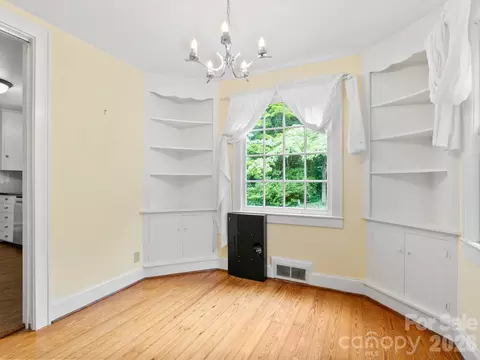 Other - 210 Baker Rd, Tryon, NC 28782 photo 2 of 6