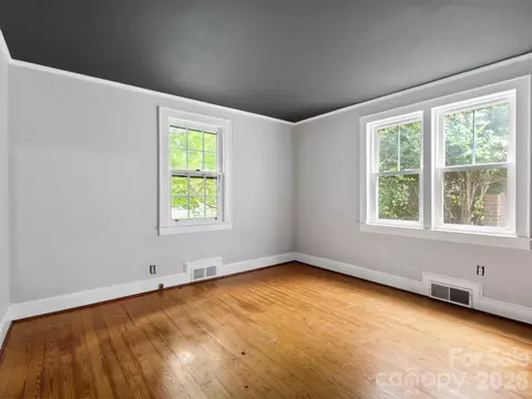 Bedroom - 210 Baker Rd, Tryon, NC 28782 photo 1 of 4