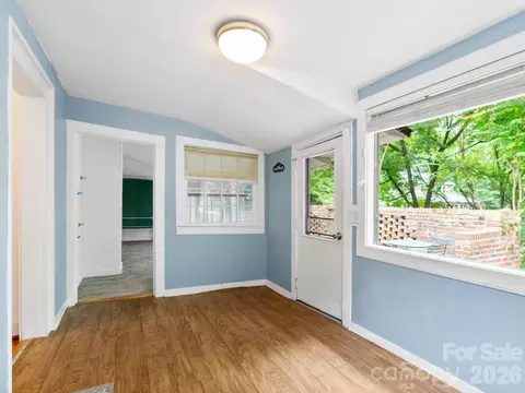 Other - 210 Baker Rd, Tryon, NC 28782 photo 4 of 6