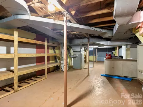 Other - 210 Baker Rd, Tryon, NC 28782 photo 6 of 6