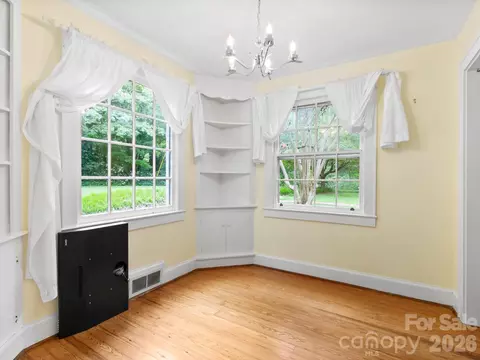 Other - 210 Baker Rd, Tryon, NC 28782 photo 3 of 6
