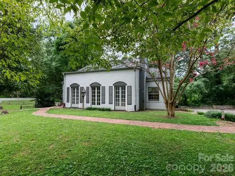 Other - 210 Baker Rd, Tryon, NC 28782 photo 1 of 6