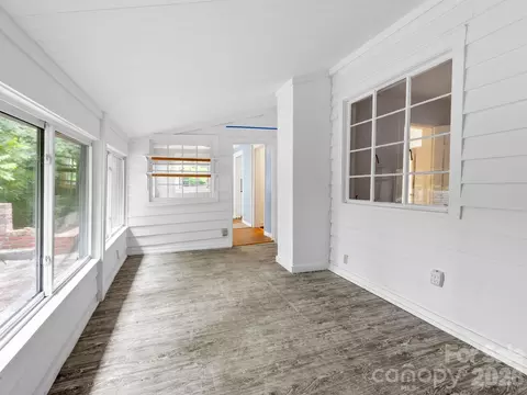 Exterior - 210 Baker Rd, Tryon, NC 28782 photo 4 of 9