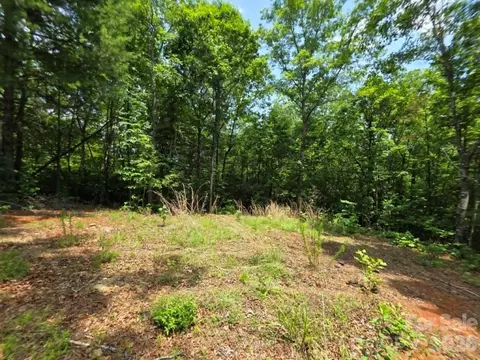 169 Fairfield Ln, Marion, NC 28752