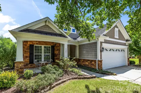 5201 Cressingham Dr, Indian Land, SC 29707