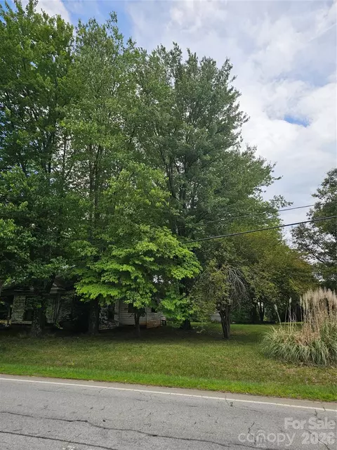 4935 S Main St, Salisbury, NC 28147 photo 8