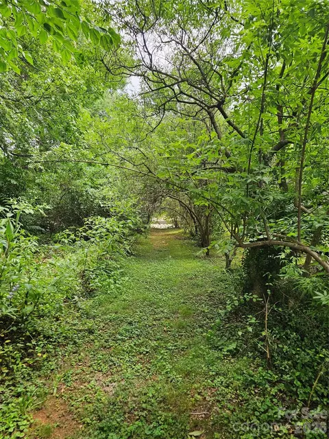 4935 S Main St, Salisbury, NC 28147 photo 7