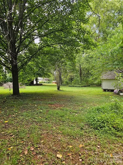 4935 S Main St, Salisbury, NC 28147 photo 5