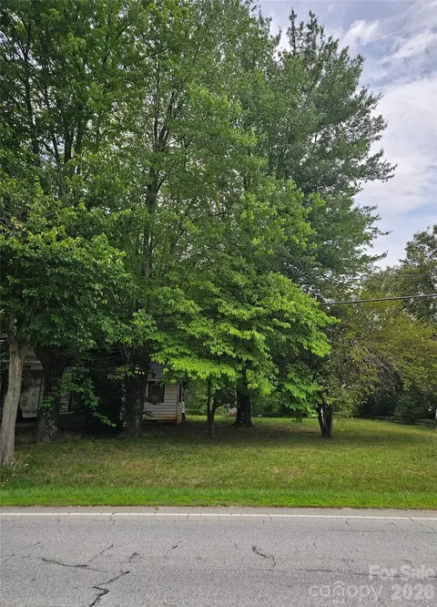 4935 S Main St, Salisbury, NC 28147 photo 9
