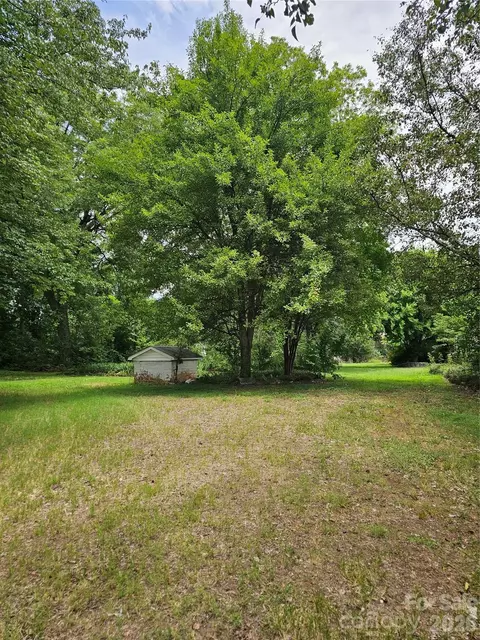 4935 S Main St, Salisbury, NC 28147 photo 4