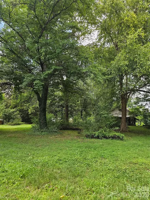 4935 S Main St, Salisbury, NC 28147