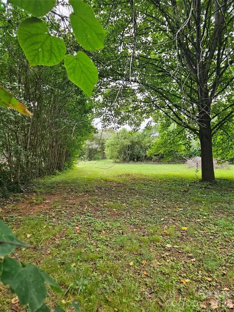 4935 S Main St, Salisbury, NC 28147 photo 6