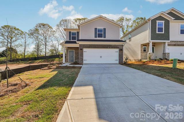 1531 31st Ne St NE, Conover, NC 28613
