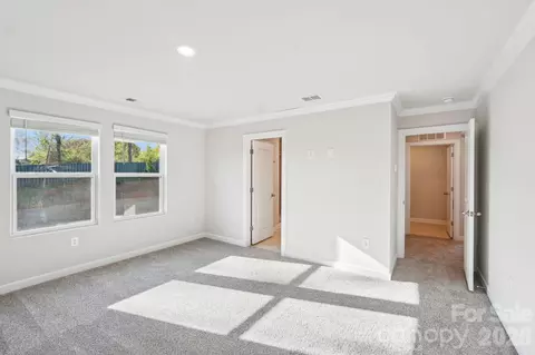 Other - 1531 31st Ne St NE, Conover, NC 28613 photo 4 of 7