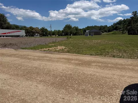 00 Stockton Rd, Marion, NC 28752