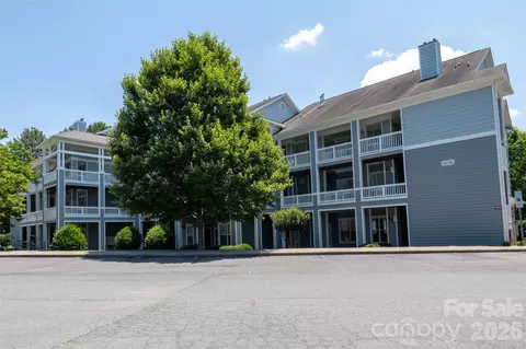 18730 Nautical Dr, Cornelius, NC 28031