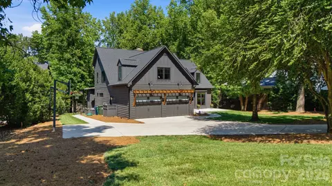Other - 19624 Meta Rd, Cornelius, NC 28031 photo 10 of 10