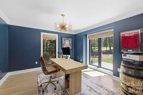Other - 19624 Meta Rd, Cornelius, NC 28031 photo 6 of 10