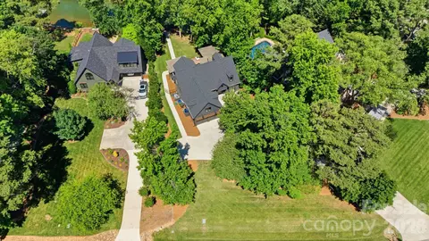 Other - 19624 Meta Rd, Cornelius, NC 28031 photo 1 of 10