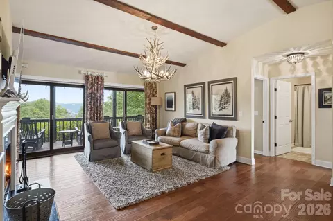 276 Four Diamond Dr, Seven Devils, NC 28604 photo 6