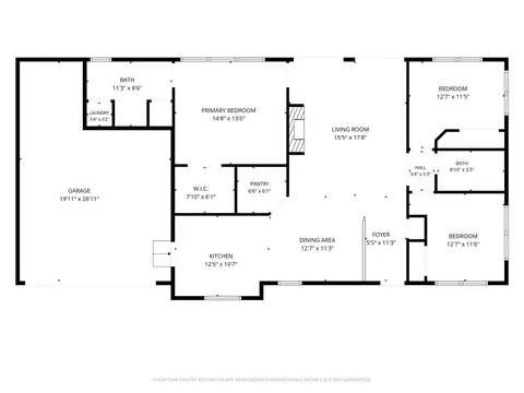 276 Four Diamond Dr, Seven Devils, NC 28604 photo 41
