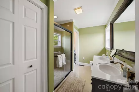 276 Four Diamond Dr, Seven Devils, NC 28604 photo 23