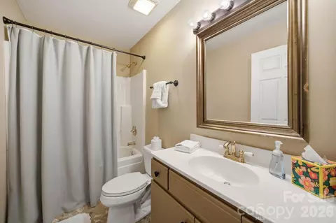276 Four Diamond Dr, Seven Devils, NC 28604 photo 29