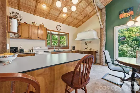 583 Dark Ridge Rd, Sylva, NC 28779 photo 20